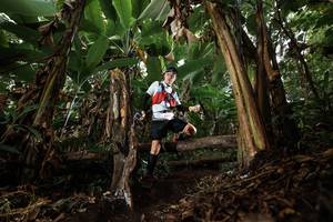 BIB: 
                            <button type="button" onclick="openModal(22393099)" class="btn btn-primary btn-sm float-right btn-popup" data-toggle="modal" data-target=".modal-high-quality">
                        <i class="fas fa-shopping-cart"></i> Add to Cart
                    </button>
                                            <button type="button" onclick="isThisMe(22393099, true)" class="btn btn-success btn-sm float-right btn-popup btn-isme hidden" data-toggle="tooltip" data-placement="bottom" title="นี่คือรูปของคุณใช่ไหม คลิกที่นี่เพื่อเอาเข้าอัลบั้ม">
                        <i class="fas fa-plus"></i> Add to album
                    </button>
                    <button type="button" onclick="isThisMe(22393099, false)" class="btn btn-warning btn-sm float-right btn-popup btn-isnotme hidden">
                        <i class="fas fa-ban"></i> Remove from album
                    </button>