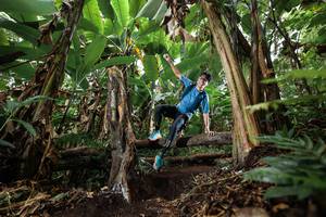 BIB: 
                            <button type="button" onclick="openModal(22395157)" class="btn btn-primary btn-sm float-right btn-popup" data-toggle="modal" data-target=".modal-high-quality">
                        <i class="fas fa-shopping-cart"></i> Add to Cart
                    </button>
                                            <button type="button" onclick="isThisMe(22395157, true)" class="btn btn-success btn-sm float-right btn-popup btn-isme hidden" data-toggle="tooltip" data-placement="bottom" title="นี่คือรูปของคุณใช่ไหม คลิกที่นี่เพื่อเอาเข้าอัลบั้ม">
                        <i class="fas fa-plus"></i> Add to album
                    </button>
                    <button type="button" onclick="isThisMe(22395157, false)" class="btn btn-warning btn-sm float-right btn-popup btn-isnotme hidden">
                        <i class="fas fa-ban"></i> Remove from album
                    </button>