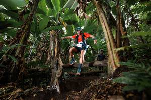 BIB: 
                            <button type="button" onclick="openModal(22394613)" class="btn btn-primary btn-sm float-right btn-popup" data-toggle="modal" data-target=".modal-high-quality">
                        <i class="fas fa-shopping-cart"></i> Add to Cart
                    </button>
                                            <button type="button" onclick="isThisMe(22394613, true)" class="btn btn-success btn-sm float-right btn-popup btn-isme hidden" data-toggle="tooltip" data-placement="bottom" title="นี่คือรูปของคุณใช่ไหม คลิกที่นี่เพื่อเอาเข้าอัลบั้ม">
                        <i class="fas fa-plus"></i> Add to album
                    </button>
                    <button type="button" onclick="isThisMe(22394613, false)" class="btn btn-warning btn-sm float-right btn-popup btn-isnotme hidden">
                        <i class="fas fa-ban"></i> Remove from album
                    </button>