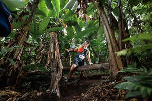 BIB: 4029
                            <button type="button" onclick="openModal(22413928)" class="btn btn-primary btn-sm float-right btn-popup" data-toggle="modal" data-target=".modal-high-quality">
                        <i class="fas fa-shopping-cart"></i> Add to Cart
                    </button>
                                            <button type="button" onclick="isThisMe(22413928, true)" class="btn btn-success btn-sm float-right btn-popup btn-isme hidden" data-toggle="tooltip" data-placement="bottom" title="นี่คือรูปของคุณใช่ไหม คลิกที่นี่เพื่อเอาเข้าอัลบั้ม">
                        <i class="fas fa-plus"></i> Add to album
                    </button>
                    <button type="button" onclick="isThisMe(22413928, false)" class="btn btn-warning btn-sm float-right btn-popup btn-isnotme hidden">
                        <i class="fas fa-ban"></i> Remove from album
                    </button>