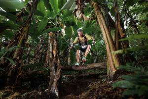 BIB: 
                            <button type="button" onclick="openModal(22399066)" class="btn btn-primary btn-sm float-right btn-popup" data-toggle="modal" data-target=".modal-high-quality">
                        <i class="fas fa-shopping-cart"></i> Add to Cart
                    </button>
                                            <button type="button" onclick="isThisMe(22399066, true)" class="btn btn-success btn-sm float-right btn-popup btn-isme hidden" data-toggle="tooltip" data-placement="bottom" title="นี่คือรูปของคุณใช่ไหม คลิกที่นี่เพื่อเอาเข้าอัลบั้ม">
                        <i class="fas fa-plus"></i> Add to album
                    </button>
                    <button type="button" onclick="isThisMe(22399066, false)" class="btn btn-warning btn-sm float-right btn-popup btn-isnotme hidden">
                        <i class="fas fa-ban"></i> Remove from album
                    </button>