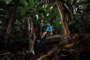 BIB: 
                            <button type="button" onclick="openModal(22388134)" class="btn btn-primary btn-sm float-right btn-popup" data-toggle="modal" data-target=".modal-high-quality">
                        <i class="fas fa-shopping-cart"></i> Add to Cart
                    </button>
                                            <button type="button" onclick="isThisMe(22388134, true)" class="btn btn-success btn-sm float-right btn-popup btn-isme hidden" data-toggle="tooltip" data-placement="bottom" title="นี่คือรูปของคุณใช่ไหม คลิกที่นี่เพื่อเอาเข้าอัลบั้ม">
                        <i class="fas fa-plus"></i> Add to album
                    </button>
                    <button type="button" onclick="isThisMe(22388134, false)" class="btn btn-warning btn-sm float-right btn-popup btn-isnotme hidden">
                        <i class="fas fa-ban"></i> Remove from album
                    </button>