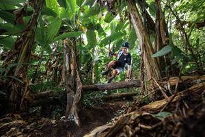 BIB: 
                            <button type="button" onclick="openModal(22387254)" class="btn btn-primary btn-sm float-right btn-popup" data-toggle="modal" data-target=".modal-high-quality">
                        <i class="fas fa-shopping-cart"></i> Add to Cart
                    </button>
                                            <button type="button" onclick="isThisMe(22387254, true)" class="btn btn-success btn-sm float-right btn-popup btn-isme hidden" data-toggle="tooltip" data-placement="bottom" title="นี่คือรูปของคุณใช่ไหม คลิกที่นี่เพื่อเอาเข้าอัลบั้ม">
                        <i class="fas fa-plus"></i> Add to album
                    </button>
                    <button type="button" onclick="isThisMe(22387254, false)" class="btn btn-warning btn-sm float-right btn-popup btn-isnotme hidden">
                        <i class="fas fa-ban"></i> Remove from album
                    </button>