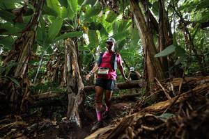 BIB: 
                            <button type="button" onclick="openModal(22388594)" class="btn btn-primary btn-sm float-right btn-popup" data-toggle="modal" data-target=".modal-high-quality">
                        <i class="fas fa-shopping-cart"></i> Add to Cart
                    </button>
                                            <button type="button" onclick="isThisMe(22388594, true)" class="btn btn-success btn-sm float-right btn-popup btn-isme hidden" data-toggle="tooltip" data-placement="bottom" title="นี่คือรูปของคุณใช่ไหม คลิกที่นี่เพื่อเอาเข้าอัลบั้ม">
                        <i class="fas fa-plus"></i> Add to album
                    </button>
                    <button type="button" onclick="isThisMe(22388594, false)" class="btn btn-warning btn-sm float-right btn-popup btn-isnotme hidden">
                        <i class="fas fa-ban"></i> Remove from album
                    </button>