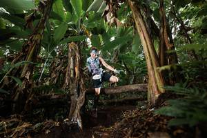 BIB: 
                            <button type="button" onclick="openModal(22394824)" class="btn btn-primary btn-sm float-right btn-popup" data-toggle="modal" data-target=".modal-high-quality">
                        <i class="fas fa-shopping-cart"></i> Add to Cart
                    </button>
                                            <button type="button" onclick="isThisMe(22394824, true)" class="btn btn-success btn-sm float-right btn-popup btn-isme hidden" data-toggle="tooltip" data-placement="bottom" title="นี่คือรูปของคุณใช่ไหม คลิกที่นี่เพื่อเอาเข้าอัลบั้ม">
                        <i class="fas fa-plus"></i> Add to album
                    </button>
                    <button type="button" onclick="isThisMe(22394824, false)" class="btn btn-warning btn-sm float-right btn-popup btn-isnotme hidden">
                        <i class="fas fa-ban"></i> Remove from album
                    </button>