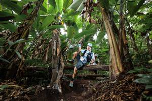 BIB: 
                            <button type="button" onclick="openModal(22416452)" class="btn btn-primary btn-sm float-right btn-popup" data-toggle="modal" data-target=".modal-high-quality">
                        <i class="fas fa-shopping-cart"></i> Add to Cart
                    </button>
                                            <button type="button" onclick="isThisMe(22416452, true)" class="btn btn-success btn-sm float-right btn-popup btn-isme hidden" data-toggle="tooltip" data-placement="bottom" title="นี่คือรูปของคุณใช่ไหม คลิกที่นี่เพื่อเอาเข้าอัลบั้ม">
                        <i class="fas fa-plus"></i> Add to album
                    </button>
                    <button type="button" onclick="isThisMe(22416452, false)" class="btn btn-warning btn-sm float-right btn-popup btn-isnotme hidden">
                        <i class="fas fa-ban"></i> Remove from album
                    </button>