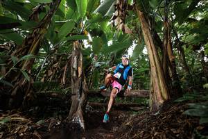 BIB: 
                            <button type="button" onclick="openModal(22418195)" class="btn btn-primary btn-sm float-right btn-popup" data-toggle="modal" data-target=".modal-high-quality">
                        <i class="fas fa-shopping-cart"></i> Add to Cart
                    </button>
                                            <button type="button" onclick="isThisMe(22418195, true)" class="btn btn-success btn-sm float-right btn-popup btn-isme hidden" data-toggle="tooltip" data-placement="bottom" title="นี่คือรูปของคุณใช่ไหม คลิกที่นี่เพื่อเอาเข้าอัลบั้ม">
                        <i class="fas fa-plus"></i> Add to album
                    </button>
                    <button type="button" onclick="isThisMe(22418195, false)" class="btn btn-warning btn-sm float-right btn-popup btn-isnotme hidden">
                        <i class="fas fa-ban"></i> Remove from album
                    </button>