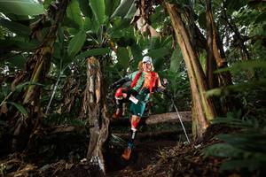 BIB: 
                            <button type="button" onclick="openModal(22400225)" class="btn btn-primary btn-sm float-right btn-popup" data-toggle="modal" data-target=".modal-high-quality">
                        <i class="fas fa-shopping-cart"></i> Add to Cart
                    </button>
                                            <button type="button" onclick="isThisMe(22400225, true)" class="btn btn-success btn-sm float-right btn-popup btn-isme hidden" data-toggle="tooltip" data-placement="bottom" title="นี่คือรูปของคุณใช่ไหม คลิกที่นี่เพื่อเอาเข้าอัลบั้ม">
                        <i class="fas fa-plus"></i> Add to album
                    </button>
                    <button type="button" onclick="isThisMe(22400225, false)" class="btn btn-warning btn-sm float-right btn-popup btn-isnotme hidden">
                        <i class="fas fa-ban"></i> Remove from album
                    </button>