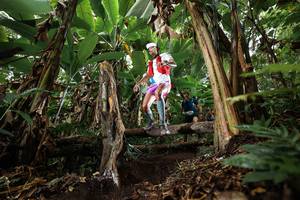 BIB: 
                            <button type="button" onclick="openModal(22394297)" class="btn btn-primary btn-sm float-right btn-popup" data-toggle="modal" data-target=".modal-high-quality">
                        <i class="fas fa-shopping-cart"></i> Add to Cart
                    </button>
                                            <button type="button" onclick="isThisMe(22394297, true)" class="btn btn-success btn-sm float-right btn-popup btn-isme hidden" data-toggle="tooltip" data-placement="bottom" title="นี่คือรูปของคุณใช่ไหม คลิกที่นี่เพื่อเอาเข้าอัลบั้ม">
                        <i class="fas fa-plus"></i> Add to album
                    </button>
                    <button type="button" onclick="isThisMe(22394297, false)" class="btn btn-warning btn-sm float-right btn-popup btn-isnotme hidden">
                        <i class="fas fa-ban"></i> Remove from album
                    </button>