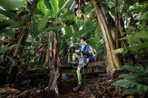 BIB: 
                            <button type="button" onclick="openModal(22413917)" class="btn btn-primary btn-sm float-right btn-popup" data-toggle="modal" data-target=".modal-high-quality">
                        <i class="fas fa-shopping-cart"></i> Add to Cart
                    </button>
                                            <button type="button" onclick="isThisMe(22413917, true)" class="btn btn-success btn-sm float-right btn-popup btn-isme hidden" data-toggle="tooltip" data-placement="bottom" title="นี่คือรูปของคุณใช่ไหม คลิกที่นี่เพื่อเอาเข้าอัลบั้ม">
                        <i class="fas fa-plus"></i> Add to album
                    </button>
                    <button type="button" onclick="isThisMe(22413917, false)" class="btn btn-warning btn-sm float-right btn-popup btn-isnotme hidden">
                        <i class="fas fa-ban"></i> Remove from album
                    </button>