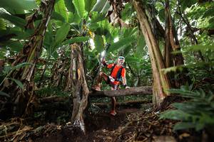 BIB: 
                            <button type="button" onclick="openModal(22397906)" class="btn btn-primary btn-sm float-right btn-popup" data-toggle="modal" data-target=".modal-high-quality">
                        <i class="fas fa-shopping-cart"></i> Add to Cart
                    </button>
                                            <button type="button" onclick="isThisMe(22397906, true)" class="btn btn-success btn-sm float-right btn-popup btn-isme hidden" data-toggle="tooltip" data-placement="bottom" title="นี่คือรูปของคุณใช่ไหม คลิกที่นี่เพื่อเอาเข้าอัลบั้ม">
                        <i class="fas fa-plus"></i> Add to album
                    </button>
                    <button type="button" onclick="isThisMe(22397906, false)" class="btn btn-warning btn-sm float-right btn-popup btn-isnotme hidden">
                        <i class="fas fa-ban"></i> Remove from album
                    </button>