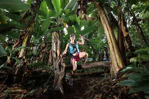 BIB: 
                            <button type="button" onclick="openModal(22418558)" class="btn btn-primary btn-sm float-right btn-popup" data-toggle="modal" data-target=".modal-high-quality">
                        <i class="fas fa-shopping-cart"></i> Add to Cart
                    </button>
                                            <button type="button" onclick="isThisMe(22418558, true)" class="btn btn-success btn-sm float-right btn-popup btn-isme hidden" data-toggle="tooltip" data-placement="bottom" title="นี่คือรูปของคุณใช่ไหม คลิกที่นี่เพื่อเอาเข้าอัลบั้ม">
                        <i class="fas fa-plus"></i> Add to album
                    </button>
                    <button type="button" onclick="isThisMe(22418558, false)" class="btn btn-warning btn-sm float-right btn-popup btn-isnotme hidden">
                        <i class="fas fa-ban"></i> Remove from album
                    </button>