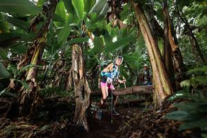 BIB: 
                            <button type="button" onclick="openModal(22418553)" class="btn btn-primary btn-sm float-right btn-popup" data-toggle="modal" data-target=".modal-high-quality">
                        <i class="fas fa-shopping-cart"></i> Add to Cart
                    </button>
                                            <button type="button" onclick="isThisMe(22418553, true)" class="btn btn-success btn-sm float-right btn-popup btn-isme hidden" data-toggle="tooltip" data-placement="bottom" title="นี่คือรูปของคุณใช่ไหม คลิกที่นี่เพื่อเอาเข้าอัลบั้ม">
                        <i class="fas fa-plus"></i> Add to album
                    </button>
                    <button type="button" onclick="isThisMe(22418553, false)" class="btn btn-warning btn-sm float-right btn-popup btn-isnotme hidden">
                        <i class="fas fa-ban"></i> Remove from album
                    </button>