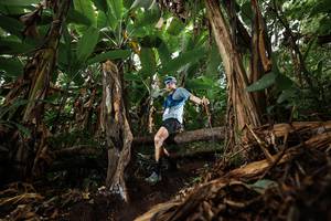 BIB: 
                            <button type="button" onclick="openModal(22388944)" class="btn btn-primary btn-sm float-right btn-popup" data-toggle="modal" data-target=".modal-high-quality">
                        <i class="fas fa-shopping-cart"></i> Add to Cart
                    </button>
                                            <button type="button" onclick="isThisMe(22388944, true)" class="btn btn-success btn-sm float-right btn-popup btn-isme hidden" data-toggle="tooltip" data-placement="bottom" title="นี่คือรูปของคุณใช่ไหม คลิกที่นี่เพื่อเอาเข้าอัลบั้ม">
                        <i class="fas fa-plus"></i> Add to album
                    </button>
                    <button type="button" onclick="isThisMe(22388944, false)" class="btn btn-warning btn-sm float-right btn-popup btn-isnotme hidden">
                        <i class="fas fa-ban"></i> Remove from album
                    </button>