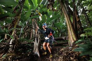 BIB: 
                            <button type="button" onclick="openModal(22420818)" class="btn btn-primary btn-sm float-right btn-popup" data-toggle="modal" data-target=".modal-high-quality">
                        <i class="fas fa-shopping-cart"></i> Add to Cart
                    </button>
                                            <button type="button" onclick="isThisMe(22420818, true)" class="btn btn-success btn-sm float-right btn-popup btn-isme hidden" data-toggle="tooltip" data-placement="bottom" title="นี่คือรูปของคุณใช่ไหม คลิกที่นี่เพื่อเอาเข้าอัลบั้ม">
                        <i class="fas fa-plus"></i> Add to album
                    </button>
                    <button type="button" onclick="isThisMe(22420818, false)" class="btn btn-warning btn-sm float-right btn-popup btn-isnotme hidden">
                        <i class="fas fa-ban"></i> Remove from album
                    </button>