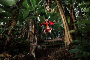 BIB: 
                            <button type="button" onclick="openModal(22406382)" class="btn btn-primary btn-sm float-right btn-popup" data-toggle="modal" data-target=".modal-high-quality">
                        <i class="fas fa-shopping-cart"></i> Add to Cart
                    </button>
                                            <button type="button" onclick="isThisMe(22406382, true)" class="btn btn-success btn-sm float-right btn-popup btn-isme hidden" data-toggle="tooltip" data-placement="bottom" title="นี่คือรูปของคุณใช่ไหม คลิกที่นี่เพื่อเอาเข้าอัลบั้ม">
                        <i class="fas fa-plus"></i> Add to album
                    </button>
                    <button type="button" onclick="isThisMe(22406382, false)" class="btn btn-warning btn-sm float-right btn-popup btn-isnotme hidden">
                        <i class="fas fa-ban"></i> Remove from album
                    </button>