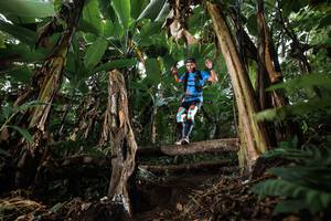 BIB: 
                            <button type="button" onclick="openModal(22413599)" class="btn btn-primary btn-sm float-right btn-popup" data-toggle="modal" data-target=".modal-high-quality">
                        <i class="fas fa-shopping-cart"></i> Add to Cart
                    </button>
                                            <button type="button" onclick="isThisMe(22413599, true)" class="btn btn-success btn-sm float-right btn-popup btn-isme hidden" data-toggle="tooltip" data-placement="bottom" title="นี่คือรูปของคุณใช่ไหม คลิกที่นี่เพื่อเอาเข้าอัลบั้ม">
                        <i class="fas fa-plus"></i> Add to album
                    </button>
                    <button type="button" onclick="isThisMe(22413599, false)" class="btn btn-warning btn-sm float-right btn-popup btn-isnotme hidden">
                        <i class="fas fa-ban"></i> Remove from album
                    </button>