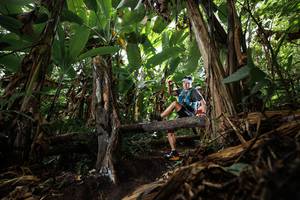 BIB: 
                            <button type="button" onclick="openModal(22387305)" class="btn btn-primary btn-sm float-right btn-popup" data-toggle="modal" data-target=".modal-high-quality">
                        <i class="fas fa-shopping-cart"></i> Add to Cart
                    </button>
                                            <button type="button" onclick="isThisMe(22387305, true)" class="btn btn-success btn-sm float-right btn-popup btn-isme hidden" data-toggle="tooltip" data-placement="bottom" title="นี่คือรูปของคุณใช่ไหม คลิกที่นี่เพื่อเอาเข้าอัลบั้ม">
                        <i class="fas fa-plus"></i> Add to album
                    </button>
                    <button type="button" onclick="isThisMe(22387305, false)" class="btn btn-warning btn-sm float-right btn-popup btn-isnotme hidden">
                        <i class="fas fa-ban"></i> Remove from album
                    </button>