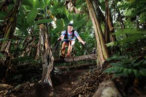 BIB: 
                            <button type="button" onclick="openModal(22414473)" class="btn btn-primary btn-sm float-right btn-popup" data-toggle="modal" data-target=".modal-high-quality">
                        <i class="fas fa-shopping-cart"></i> Add to Cart
                    </button>
                                            <button type="button" onclick="isThisMe(22414473, true)" class="btn btn-success btn-sm float-right btn-popup btn-isme hidden" data-toggle="tooltip" data-placement="bottom" title="นี่คือรูปของคุณใช่ไหม คลิกที่นี่เพื่อเอาเข้าอัลบั้ม">
                        <i class="fas fa-plus"></i> Add to album
                    </button>
                    <button type="button" onclick="isThisMe(22414473, false)" class="btn btn-warning btn-sm float-right btn-popup btn-isnotme hidden">
                        <i class="fas fa-ban"></i> Remove from album
                    </button>