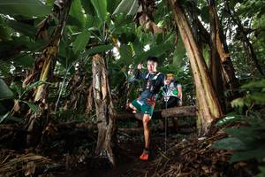 BIB: 
                            <button type="button" onclick="openModal(22419679)" class="btn btn-primary btn-sm float-right btn-popup" data-toggle="modal" data-target=".modal-high-quality">
                        <i class="fas fa-shopping-cart"></i> Add to Cart
                    </button>
                                            <button type="button" onclick="isThisMe(22419679, true)" class="btn btn-success btn-sm float-right btn-popup btn-isme hidden" data-toggle="tooltip" data-placement="bottom" title="นี่คือรูปของคุณใช่ไหม คลิกที่นี่เพื่อเอาเข้าอัลบั้ม">
                        <i class="fas fa-plus"></i> Add to album
                    </button>
                    <button type="button" onclick="isThisMe(22419679, false)" class="btn btn-warning btn-sm float-right btn-popup btn-isnotme hidden">
                        <i class="fas fa-ban"></i> Remove from album
                    </button>