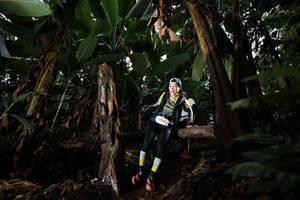 BIB: 15898, 
                            <button type="button" onclick="openModal(22404410)" class="btn btn-primary btn-sm float-right btn-popup" data-toggle="modal" data-target=".modal-high-quality">
                        <i class="fas fa-shopping-cart"></i> Add to Cart
                    </button>
                                            <button type="button" onclick="isThisMe(22404410, true)" class="btn btn-success btn-sm float-right btn-popup btn-isme hidden" data-toggle="tooltip" data-placement="bottom" title="นี่คือรูปของคุณใช่ไหม คลิกที่นี่เพื่อเอาเข้าอัลบั้ม">
                        <i class="fas fa-plus"></i> Add to album
                    </button>
                    <button type="button" onclick="isThisMe(22404410, false)" class="btn btn-warning btn-sm float-right btn-popup btn-isnotme hidden">
                        <i class="fas fa-ban"></i> Remove from album
                    </button>