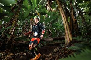 BIB: 
                            <button type="button" onclick="openModal(22393972)" class="btn btn-primary btn-sm float-right btn-popup" data-toggle="modal" data-target=".modal-high-quality">
                        <i class="fas fa-shopping-cart"></i> Add to Cart
                    </button>
                                            <button type="button" onclick="isThisMe(22393972, true)" class="btn btn-success btn-sm float-right btn-popup btn-isme hidden" data-toggle="tooltip" data-placement="bottom" title="นี่คือรูปของคุณใช่ไหม คลิกที่นี่เพื่อเอาเข้าอัลบั้ม">
                        <i class="fas fa-plus"></i> Add to album
                    </button>
                    <button type="button" onclick="isThisMe(22393972, false)" class="btn btn-warning btn-sm float-right btn-popup btn-isnotme hidden">
                        <i class="fas fa-ban"></i> Remove from album
                    </button>