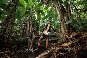 BIB: 298
                            <button type="button" onclick="openModal(22387141)" class="btn btn-primary btn-sm float-right btn-popup" data-toggle="modal" data-target=".modal-high-quality">
                        <i class="fas fa-shopping-cart"></i> Add to Cart
                    </button>
                                            <button type="button" onclick="isThisMe(22387141, true)" class="btn btn-success btn-sm float-right btn-popup btn-isme hidden" data-toggle="tooltip" data-placement="bottom" title="นี่คือรูปของคุณใช่ไหม คลิกที่นี่เพื่อเอาเข้าอัลบั้ม">
                        <i class="fas fa-plus"></i> Add to album
                    </button>
                    <button type="button" onclick="isThisMe(22387141, false)" class="btn btn-warning btn-sm float-right btn-popup btn-isnotme hidden">
                        <i class="fas fa-ban"></i> Remove from album
                    </button>