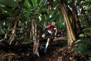 BIB: 2009
                            <button type="button" onclick="openModal(22420240)" class="btn btn-primary btn-sm float-right btn-popup" data-toggle="modal" data-target=".modal-high-quality">
                        <i class="fas fa-shopping-cart"></i> Add to Cart
                    </button>
                                            <button type="button" onclick="isThisMe(22420240, true)" class="btn btn-success btn-sm float-right btn-popup btn-isme hidden" data-toggle="tooltip" data-placement="bottom" title="นี่คือรูปของคุณใช่ไหม คลิกที่นี่เพื่อเอาเข้าอัลบั้ม">
                        <i class="fas fa-plus"></i> Add to album
                    </button>
                    <button type="button" onclick="isThisMe(22420240, false)" class="btn btn-warning btn-sm float-right btn-popup btn-isnotme hidden">
                        <i class="fas fa-ban"></i> Remove from album
                    </button>