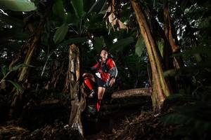 BIB: 
                            <button type="button" onclick="openModal(22404865)" class="btn btn-primary btn-sm float-right btn-popup" data-toggle="modal" data-target=".modal-high-quality">
                        <i class="fas fa-shopping-cart"></i> Add to Cart
                    </button>
                                            <button type="button" onclick="isThisMe(22404865, true)" class="btn btn-success btn-sm float-right btn-popup btn-isme hidden" data-toggle="tooltip" data-placement="bottom" title="นี่คือรูปของคุณใช่ไหม คลิกที่นี่เพื่อเอาเข้าอัลบั้ม">
                        <i class="fas fa-plus"></i> Add to album
                    </button>
                    <button type="button" onclick="isThisMe(22404865, false)" class="btn btn-warning btn-sm float-right btn-popup btn-isnotme hidden">
                        <i class="fas fa-ban"></i> Remove from album
                    </button>