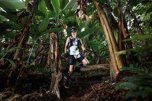 BIB: 
                            <button type="button" onclick="openModal(22399311)" class="btn btn-primary btn-sm float-right btn-popup" data-toggle="modal" data-target=".modal-high-quality">
                        <i class="fas fa-shopping-cart"></i> Add to Cart
                    </button>
                                            <button type="button" onclick="isThisMe(22399311, true)" class="btn btn-success btn-sm float-right btn-popup btn-isme hidden" data-toggle="tooltip" data-placement="bottom" title="นี่คือรูปของคุณใช่ไหม คลิกที่นี่เพื่อเอาเข้าอัลบั้ม">
                        <i class="fas fa-plus"></i> Add to album
                    </button>
                    <button type="button" onclick="isThisMe(22399311, false)" class="btn btn-warning btn-sm float-right btn-popup btn-isnotme hidden">
                        <i class="fas fa-ban"></i> Remove from album
                    </button>