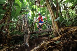 BIB: 
                            <button type="button" onclick="openModal(22392698)" class="btn btn-primary btn-sm float-right btn-popup" data-toggle="modal" data-target=".modal-high-quality">
                        <i class="fas fa-shopping-cart"></i> Add to Cart
                    </button>
                                            <button type="button" onclick="isThisMe(22392698, true)" class="btn btn-success btn-sm float-right btn-popup btn-isme hidden" data-toggle="tooltip" data-placement="bottom" title="นี่คือรูปของคุณใช่ไหม คลิกที่นี่เพื่อเอาเข้าอัลบั้ม">
                        <i class="fas fa-plus"></i> Add to album
                    </button>
                    <button type="button" onclick="isThisMe(22392698, false)" class="btn btn-warning btn-sm float-right btn-popup btn-isnotme hidden">
                        <i class="fas fa-ban"></i> Remove from album
                    </button>