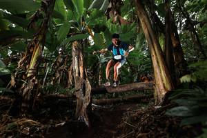 BIB: 
                            <button type="button" onclick="openModal(22422352)" class="btn btn-primary btn-sm float-right btn-popup" data-toggle="modal" data-target=".modal-high-quality">
                        <i class="fas fa-shopping-cart"></i> Add to Cart
                    </button>
                                            <button type="button" onclick="isThisMe(22422352, true)" class="btn btn-success btn-sm float-right btn-popup btn-isme hidden" data-toggle="tooltip" data-placement="bottom" title="นี่คือรูปของคุณใช่ไหม คลิกที่นี่เพื่อเอาเข้าอัลบั้ม">
                        <i class="fas fa-plus"></i> Add to album
                    </button>
                    <button type="button" onclick="isThisMe(22422352, false)" class="btn btn-warning btn-sm float-right btn-popup btn-isnotme hidden">
                        <i class="fas fa-ban"></i> Remove from album
                    </button>