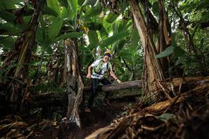 BIB: 2013
                            <button type="button" onclick="openModal(22387490)" class="btn btn-primary btn-sm float-right btn-popup" data-toggle="modal" data-target=".modal-high-quality">
                        <i class="fas fa-shopping-cart"></i> Add to Cart
                    </button>
                                            <button type="button" onclick="isThisMe(22387490, true)" class="btn btn-success btn-sm float-right btn-popup btn-isme hidden" data-toggle="tooltip" data-placement="bottom" title="นี่คือรูปของคุณใช่ไหม คลิกที่นี่เพื่อเอาเข้าอัลบั้ม">
                        <i class="fas fa-plus"></i> Add to album
                    </button>
                    <button type="button" onclick="isThisMe(22387490, false)" class="btn btn-warning btn-sm float-right btn-popup btn-isnotme hidden">
                        <i class="fas fa-ban"></i> Remove from album
                    </button>