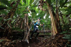 BIB: 
                            <button type="button" onclick="openModal(22416663)" class="btn btn-primary btn-sm float-right btn-popup" data-toggle="modal" data-target=".modal-high-quality">
                        <i class="fas fa-shopping-cart"></i> Add to Cart
                    </button>
                                            <button type="button" onclick="isThisMe(22416663, true)" class="btn btn-success btn-sm float-right btn-popup btn-isme hidden" data-toggle="tooltip" data-placement="bottom" title="นี่คือรูปของคุณใช่ไหม คลิกที่นี่เพื่อเอาเข้าอัลบั้ม">
                        <i class="fas fa-plus"></i> Add to album
                    </button>
                    <button type="button" onclick="isThisMe(22416663, false)" class="btn btn-warning btn-sm float-right btn-popup btn-isnotme hidden">
                        <i class="fas fa-ban"></i> Remove from album
                    </button>