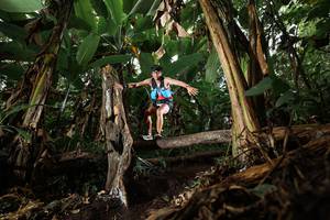 BIB: 
                            <button type="button" onclick="openModal(22392579)" class="btn btn-primary btn-sm float-right btn-popup" data-toggle="modal" data-target=".modal-high-quality">
                        <i class="fas fa-shopping-cart"></i> Add to Cart
                    </button>
                                            <button type="button" onclick="isThisMe(22392579, true)" class="btn btn-success btn-sm float-right btn-popup btn-isme hidden" data-toggle="tooltip" data-placement="bottom" title="นี่คือรูปของคุณใช่ไหม คลิกที่นี่เพื่อเอาเข้าอัลบั้ม">
                        <i class="fas fa-plus"></i> Add to album
                    </button>
                    <button type="button" onclick="isThisMe(22392579, false)" class="btn btn-warning btn-sm float-right btn-popup btn-isnotme hidden">
                        <i class="fas fa-ban"></i> Remove from album
                    </button>