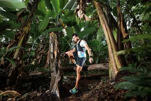 BIB: 
                            <button type="button" onclick="openModal(22400607)" class="btn btn-primary btn-sm float-right btn-popup" data-toggle="modal" data-target=".modal-high-quality">
                        <i class="fas fa-shopping-cart"></i> Add to Cart
                    </button>
                                            <button type="button" onclick="isThisMe(22400607, true)" class="btn btn-success btn-sm float-right btn-popup btn-isme hidden" data-toggle="tooltip" data-placement="bottom" title="นี่คือรูปของคุณใช่ไหม คลิกที่นี่เพื่อเอาเข้าอัลบั้ม">
                        <i class="fas fa-plus"></i> Add to album
                    </button>
                    <button type="button" onclick="isThisMe(22400607, false)" class="btn btn-warning btn-sm float-right btn-popup btn-isnotme hidden">
                        <i class="fas fa-ban"></i> Remove from album
                    </button>