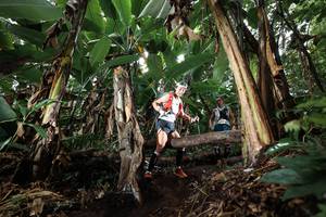 BIB: 
                            <button type="button" onclick="openModal(22419823)" class="btn btn-primary btn-sm float-right btn-popup" data-toggle="modal" data-target=".modal-high-quality">
                        <i class="fas fa-shopping-cart"></i> Add to Cart
                    </button>
                                            <button type="button" onclick="isThisMe(22419823, true)" class="btn btn-success btn-sm float-right btn-popup btn-isme hidden" data-toggle="tooltip" data-placement="bottom" title="นี่คือรูปของคุณใช่ไหม คลิกที่นี่เพื่อเอาเข้าอัลบั้ม">
                        <i class="fas fa-plus"></i> Add to album
                    </button>
                    <button type="button" onclick="isThisMe(22419823, false)" class="btn btn-warning btn-sm float-right btn-popup btn-isnotme hidden">
                        <i class="fas fa-ban"></i> Remove from album
                    </button>