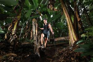 BIB: 
                            <button type="button" onclick="openModal(22422438)" class="btn btn-primary btn-sm float-right btn-popup" data-toggle="modal" data-target=".modal-high-quality">
                        <i class="fas fa-shopping-cart"></i> Add to Cart
                    </button>
                                            <button type="button" onclick="isThisMe(22422438, true)" class="btn btn-success btn-sm float-right btn-popup btn-isme hidden" data-toggle="tooltip" data-placement="bottom" title="นี่คือรูปของคุณใช่ไหม คลิกที่นี่เพื่อเอาเข้าอัลบั้ม">
                        <i class="fas fa-plus"></i> Add to album
                    </button>
                    <button type="button" onclick="isThisMe(22422438, false)" class="btn btn-warning btn-sm float-right btn-popup btn-isnotme hidden">
                        <i class="fas fa-ban"></i> Remove from album
                    </button>