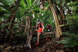 BIB: 
                            <button type="button" onclick="openModal(22394422)" class="btn btn-primary btn-sm float-right btn-popup" data-toggle="modal" data-target=".modal-high-quality">
                        <i class="fas fa-shopping-cart"></i> Add to Cart
                    </button>
                                            <button type="button" onclick="isThisMe(22394422, true)" class="btn btn-success btn-sm float-right btn-popup btn-isme hidden" data-toggle="tooltip" data-placement="bottom" title="นี่คือรูปของคุณใช่ไหม คลิกที่นี่เพื่อเอาเข้าอัลบั้ม">
                        <i class="fas fa-plus"></i> Add to album
                    </button>
                    <button type="button" onclick="isThisMe(22394422, false)" class="btn btn-warning btn-sm float-right btn-popup btn-isnotme hidden">
                        <i class="fas fa-ban"></i> Remove from album
                    </button>