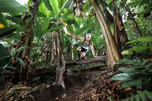 BIB: 
                            <button type="button" onclick="openModal(22415597)" class="btn btn-primary btn-sm float-right btn-popup" data-toggle="modal" data-target=".modal-high-quality">
                        <i class="fas fa-shopping-cart"></i> Add to Cart
                    </button>
                                            <button type="button" onclick="isThisMe(22415597, true)" class="btn btn-success btn-sm float-right btn-popup btn-isme hidden" data-toggle="tooltip" data-placement="bottom" title="นี่คือรูปของคุณใช่ไหม คลิกที่นี่เพื่อเอาเข้าอัลบั้ม">
                        <i class="fas fa-plus"></i> Add to album
                    </button>
                    <button type="button" onclick="isThisMe(22415597, false)" class="btn btn-warning btn-sm float-right btn-popup btn-isnotme hidden">
                        <i class="fas fa-ban"></i> Remove from album
                    </button>