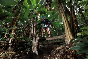 BIB: 
                            <button type="button" onclick="openModal(22420774)" class="btn btn-primary btn-sm float-right btn-popup" data-toggle="modal" data-target=".modal-high-quality">
                        <i class="fas fa-shopping-cart"></i> Add to Cart
                    </button>
                                            <button type="button" onclick="isThisMe(22420774, true)" class="btn btn-success btn-sm float-right btn-popup btn-isme hidden" data-toggle="tooltip" data-placement="bottom" title="นี่คือรูปของคุณใช่ไหม คลิกที่นี่เพื่อเอาเข้าอัลบั้ม">
                        <i class="fas fa-plus"></i> Add to album
                    </button>
                    <button type="button" onclick="isThisMe(22420774, false)" class="btn btn-warning btn-sm float-right btn-popup btn-isnotme hidden">
                        <i class="fas fa-ban"></i> Remove from album
                    </button>