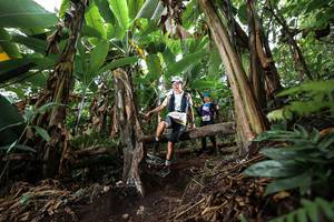 BIB: 
                            <button type="button" onclick="openModal(22415895)" class="btn btn-primary btn-sm float-right btn-popup" data-toggle="modal" data-target=".modal-high-quality">
                        <i class="fas fa-shopping-cart"></i> Add to Cart
                    </button>
                                            <button type="button" onclick="isThisMe(22415895, true)" class="btn btn-success btn-sm float-right btn-popup btn-isme hidden" data-toggle="tooltip" data-placement="bottom" title="นี่คือรูปของคุณใช่ไหม คลิกที่นี่เพื่อเอาเข้าอัลบั้ม">
                        <i class="fas fa-plus"></i> Add to album
                    </button>
                    <button type="button" onclick="isThisMe(22415895, false)" class="btn btn-warning btn-sm float-right btn-popup btn-isnotme hidden">
                        <i class="fas fa-ban"></i> Remove from album
                    </button>