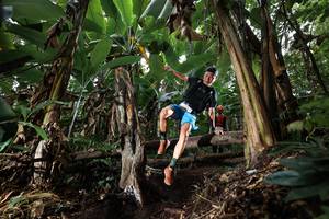 BIB: 
                            <button type="button" onclick="openModal(22420694)" class="btn btn-primary btn-sm float-right btn-popup" data-toggle="modal" data-target=".modal-high-quality">
                        <i class="fas fa-shopping-cart"></i> Add to Cart
                    </button>
                                            <button type="button" onclick="isThisMe(22420694, true)" class="btn btn-success btn-sm float-right btn-popup btn-isme hidden" data-toggle="tooltip" data-placement="bottom" title="นี่คือรูปของคุณใช่ไหม คลิกที่นี่เพื่อเอาเข้าอัลบั้ม">
                        <i class="fas fa-plus"></i> Add to album
                    </button>
                    <button type="button" onclick="isThisMe(22420694, false)" class="btn btn-warning btn-sm float-right btn-popup btn-isnotme hidden">
                        <i class="fas fa-ban"></i> Remove from album
                    </button>