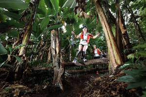 BIB: 
                            <button type="button" onclick="openModal(22419816)" class="btn btn-primary btn-sm float-right btn-popup" data-toggle="modal" data-target=".modal-high-quality">
                        <i class="fas fa-shopping-cart"></i> Add to Cart
                    </button>
                                            <button type="button" onclick="isThisMe(22419816, true)" class="btn btn-success btn-sm float-right btn-popup btn-isme hidden" data-toggle="tooltip" data-placement="bottom" title="นี่คือรูปของคุณใช่ไหม คลิกที่นี่เพื่อเอาเข้าอัลบั้ม">
                        <i class="fas fa-plus"></i> Add to album
                    </button>
                    <button type="button" onclick="isThisMe(22419816, false)" class="btn btn-warning btn-sm float-right btn-popup btn-isnotme hidden">
                        <i class="fas fa-ban"></i> Remove from album
                    </button>