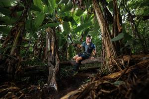 BIB: 
                            <button type="button" onclick="openModal(22387502)" class="btn btn-primary btn-sm float-right btn-popup" data-toggle="modal" data-target=".modal-high-quality">
                        <i class="fas fa-shopping-cart"></i> Add to Cart
                    </button>
                                            <button type="button" onclick="isThisMe(22387502, true)" class="btn btn-success btn-sm float-right btn-popup btn-isme hidden" data-toggle="tooltip" data-placement="bottom" title="นี่คือรูปของคุณใช่ไหม คลิกที่นี่เพื่อเอาเข้าอัลบั้ม">
                        <i class="fas fa-plus"></i> Add to album
                    </button>
                    <button type="button" onclick="isThisMe(22387502, false)" class="btn btn-warning btn-sm float-right btn-popup btn-isnotme hidden">
                        <i class="fas fa-ban"></i> Remove from album
                    </button>