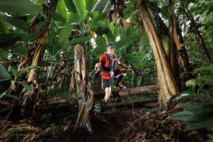 BIB: 
                            <button type="button" onclick="openModal(22418882)" class="btn btn-primary btn-sm float-right btn-popup" data-toggle="modal" data-target=".modal-high-quality">
                        <i class="fas fa-shopping-cart"></i> Add to Cart
                    </button>
                                            <button type="button" onclick="isThisMe(22418882, true)" class="btn btn-success btn-sm float-right btn-popup btn-isme hidden" data-toggle="tooltip" data-placement="bottom" title="นี่คือรูปของคุณใช่ไหม คลิกที่นี่เพื่อเอาเข้าอัลบั้ม">
                        <i class="fas fa-plus"></i> Add to album
                    </button>
                    <button type="button" onclick="isThisMe(22418882, false)" class="btn btn-warning btn-sm float-right btn-popup btn-isnotme hidden">
                        <i class="fas fa-ban"></i> Remove from album
                    </button>