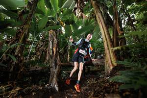 BIB: 6046
                            <button type="button" onclick="openModal(22394723)" class="btn btn-primary btn-sm float-right btn-popup" data-toggle="modal" data-target=".modal-high-quality">
                        <i class="fas fa-shopping-cart"></i> Add to Cart
                    </button>
                                            <button type="button" onclick="isThisMe(22394723, true)" class="btn btn-success btn-sm float-right btn-popup btn-isme hidden" data-toggle="tooltip" data-placement="bottom" title="นี่คือรูปของคุณใช่ไหม คลิกที่นี่เพื่อเอาเข้าอัลบั้ม">
                        <i class="fas fa-plus"></i> Add to album
                    </button>
                    <button type="button" onclick="isThisMe(22394723, false)" class="btn btn-warning btn-sm float-right btn-popup btn-isnotme hidden">
                        <i class="fas fa-ban"></i> Remove from album
                    </button>