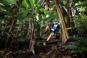 BIB: 
                            <button type="button" onclick="openModal(22398258)" class="btn btn-primary btn-sm float-right btn-popup" data-toggle="modal" data-target=".modal-high-quality">
                        <i class="fas fa-shopping-cart"></i> Add to Cart
                    </button>
                                            <button type="button" onclick="isThisMe(22398258, true)" class="btn btn-success btn-sm float-right btn-popup btn-isme hidden" data-toggle="tooltip" data-placement="bottom" title="นี่คือรูปของคุณใช่ไหม คลิกที่นี่เพื่อเอาเข้าอัลบั้ม">
                        <i class="fas fa-plus"></i> Add to album
                    </button>
                    <button type="button" onclick="isThisMe(22398258, false)" class="btn btn-warning btn-sm float-right btn-popup btn-isnotme hidden">
                        <i class="fas fa-ban"></i> Remove from album
                    </button>