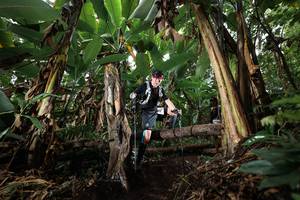 BIB: 
                            <button type="button" onclick="openModal(22418635)" class="btn btn-primary btn-sm float-right btn-popup" data-toggle="modal" data-target=".modal-high-quality">
                        <i class="fas fa-shopping-cart"></i> Add to Cart
                    </button>
                                            <button type="button" onclick="isThisMe(22418635, true)" class="btn btn-success btn-sm float-right btn-popup btn-isme hidden" data-toggle="tooltip" data-placement="bottom" title="นี่คือรูปของคุณใช่ไหม คลิกที่นี่เพื่อเอาเข้าอัลบั้ม">
                        <i class="fas fa-plus"></i> Add to album
                    </button>
                    <button type="button" onclick="isThisMe(22418635, false)" class="btn btn-warning btn-sm float-right btn-popup btn-isnotme hidden">
                        <i class="fas fa-ban"></i> Remove from album
                    </button>