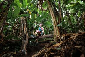 BIB: 
                            <button type="button" onclick="openModal(22392760)" class="btn btn-primary btn-sm float-right btn-popup" data-toggle="modal" data-target=".modal-high-quality">
                        <i class="fas fa-shopping-cart"></i> Add to Cart
                    </button>
                                            <button type="button" onclick="isThisMe(22392760, true)" class="btn btn-success btn-sm float-right btn-popup btn-isme hidden" data-toggle="tooltip" data-placement="bottom" title="นี่คือรูปของคุณใช่ไหม คลิกที่นี่เพื่อเอาเข้าอัลบั้ม">
                        <i class="fas fa-plus"></i> Add to album
                    </button>
                    <button type="button" onclick="isThisMe(22392760, false)" class="btn btn-warning btn-sm float-right btn-popup btn-isnotme hidden">
                        <i class="fas fa-ban"></i> Remove from album
                    </button>